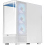 Корпус Qube MASTERFORCE_GWNU3 Корпус Qube MASTERFORCE_GWNU3