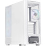Корпус Qube MASTERFORCE_GWNU3 Корпус Qube MASTERFORCE_GWNU3