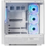 Корпус Qube MASTERFORCE_GWNU3 Корпус Qube MASTERFORCE_GWNU3
