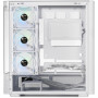 Корпус Qube MASTERFORCE_GWNU3 Корпус Qube MASTERFORCE_GWNU3