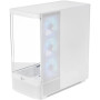Корпус Qube MASTERFORCE_GWNU3 Корпус Qube MASTERFORCE_GWNU3