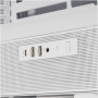 Корпус Qube MASTERFORCE_GWNU3 Корпус Qube MASTERFORCE_GWNU3