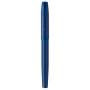 Ручка пір'яна Parker IM 17 Professionals Monochrome Blue FP F (28 111) Ручка пір'яна Parker IM 17 Professionals Monochrome Blue FP F (28 111)