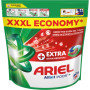 Капсули для прання Ariel Pods+ All-in-1 Extra Stain Removal Екстрасила виведення плям 44 шт. (8700216764940) Капсули для прання Ariel Pods+ All-in-1 Extra Stain Removal Екстрасила виведення плям 44 шт. (8700216764940)