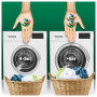 Капсули для прання Ariel Pods+ All-in-1 Extra Stain Removal Екстрасила виведення плям 44 шт. (8700216764940) Капсули для прання Ariel Pods+ All-in-1 Extra Stain Removal Екстрасила виведення плям 44 шт. (8700216764940)