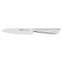 Кухонний ніж Tefal Precision 12см, нержавіюча сталь (K2890524) Кухонний ніж Tefal Precision 12см, нержавіюча сталь (K2890524)