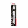 Кухонний ніж Tefal Precision 12см, нержавіюча сталь (K2890524) Кухонний ніж Tefal Precision 12см, нержавіюча сталь (K2890524)