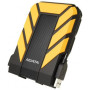 Зовнішній жорсткий диск 2.5" 1TB ADATA (AHD710P-1TU31-CYL) Зовнішній жорсткий диск 2.5" 1TB ADATA (AHD710P-1TU31-CYL)
