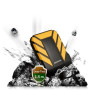 Зовнішній жорсткий диск 2.5" 1TB ADATA (AHD710P-1TU31-CYL) Зовнішній жорсткий диск 2.5" 1TB ADATA (AHD710P-1TU31-CYL)