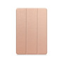 Чохол до планшета BeCover Smart Case Samsung Galaxy Tab A11 SM-X133/X135 8.7" Rose Gold (713971) Чохол до планшета BeCover Smart Case Samsung Galaxy Tab A11 SM-X133/X135 8.7" Rose Gold (713971)