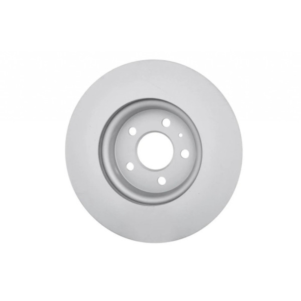 Гальмівний диск Bosch 0 986 479 467 Гальмівний диск Bosch 0 986 479 467