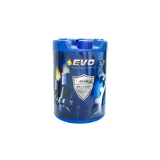 Моторна олива EVO ULTIMATE LongLife 5W30 20л (U LL 20L 5W-30)