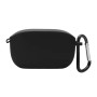 Чохол для навушників Armorstandart Hang Case для JBL Wave Buds Black (ARM79915) Чохол для навушників Armorstandart Hang Case для JBL Wave Buds Black (ARM79915)