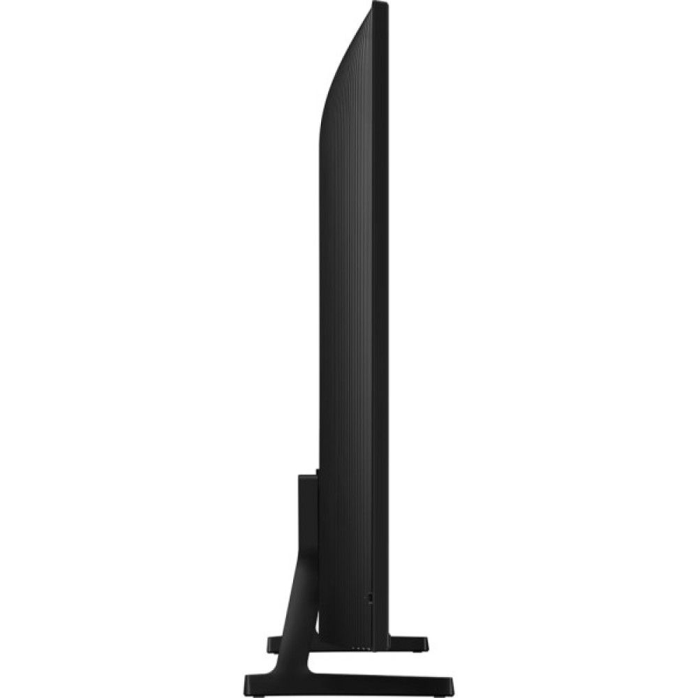 Телевізор Samsung QE55Q7FAAUXUA