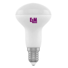 Лампочка ELM E14 (18-0054) Лампочка ELM E14 (18-0054)