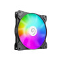 Кулер до корпусу Gamemax FN14A-S5 Кулер до корпусу Gamemax FN14A-S5