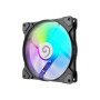 Кулер до корпусу Gamemax FN14A-S5 Кулер до корпусу Gamemax FN14A-S5