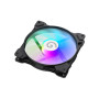 Кулер до корпусу Gamemax FN14A-S5 Кулер до корпусу Gamemax FN14A-S5