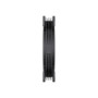 Кулер до корпусу Gamemax FN14A-S5 Кулер до корпусу Gamemax FN14A-S5