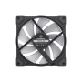 Кулер до корпусу Gamemax FN14A-S5 Кулер до корпусу Gamemax FN14A-S5