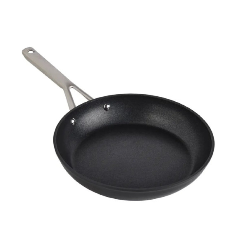 Сковорода Ninja Zerostick Essentials 28 см (C10028DE)
