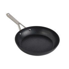 Сковорода Ninja Zerostick Essentials 28 см (C10028DE)