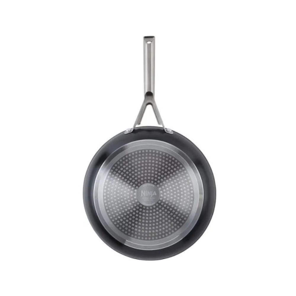 Сковорода Ninja Zerostick Essentials 28 см (C10028DE)