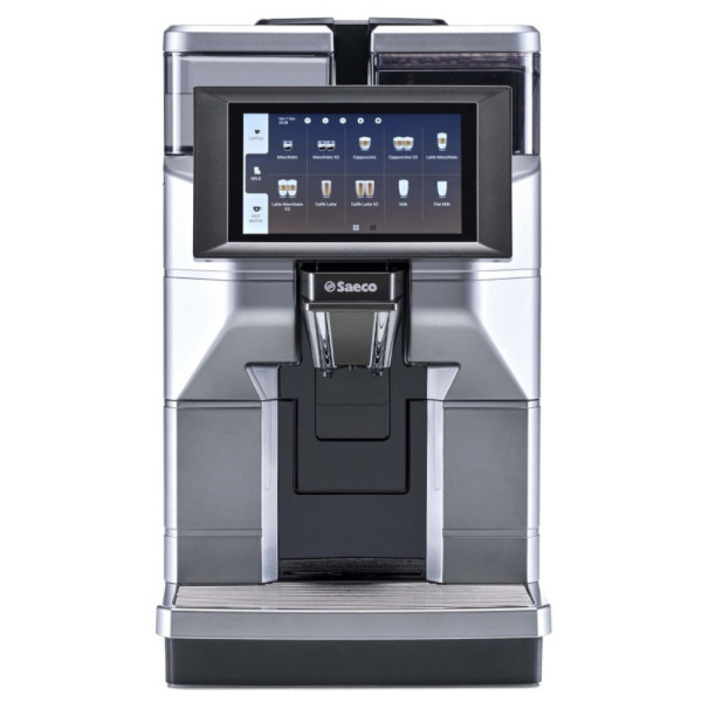Кавомашина Saeco MAGIC M2