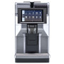 Кавомашина Saeco MAGIC M2