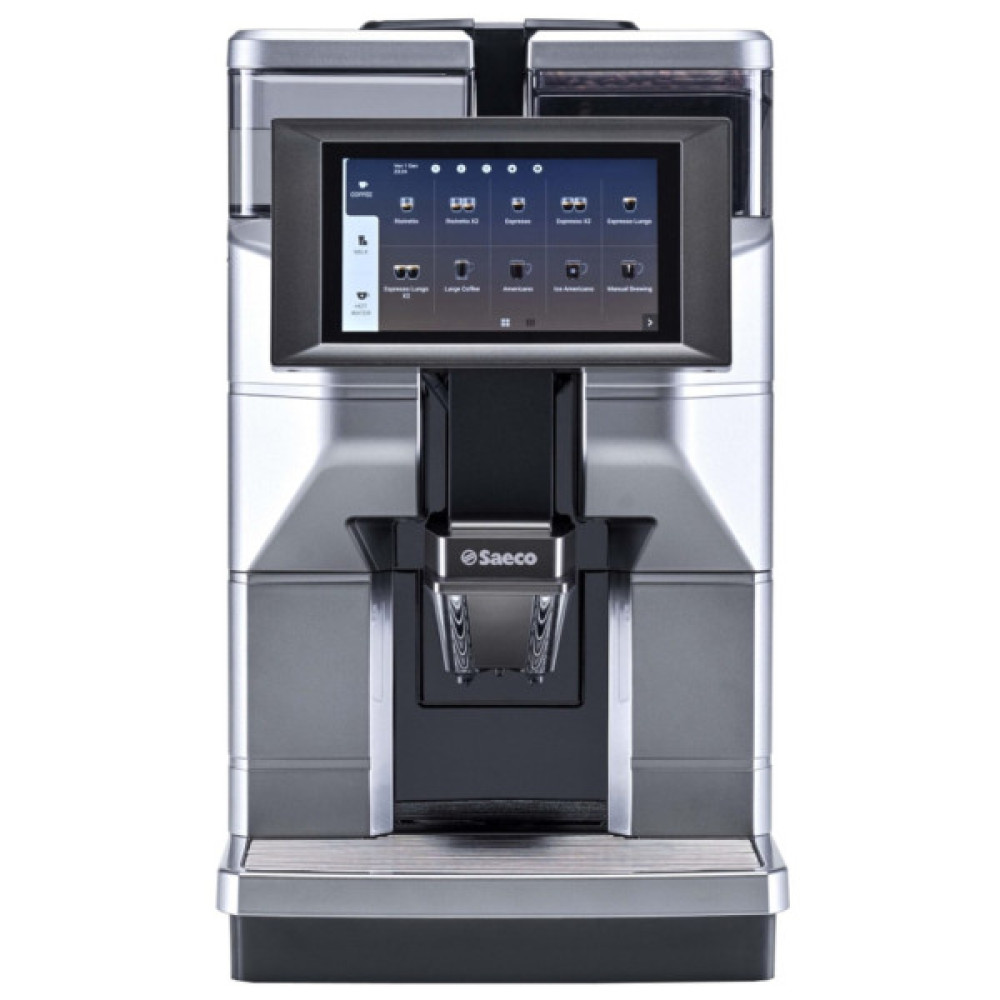 Кавомашина Saeco MAGIC M2