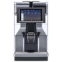 Кавомашина Saeco MAGIC M2