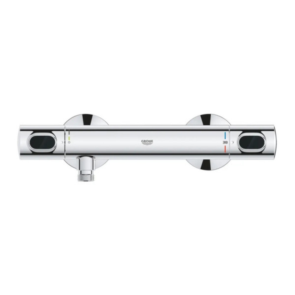 Змішувач Grohe QuickFix Precision Flow (34805001)