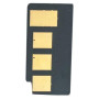 Чип для картриджа Xerox WC3210 Everprint (CHIP-XER-WC3210-E) Чип для картриджа Xerox WC3210 Everprint (CHIP-XER-WC3210-E)