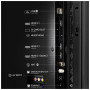Телевізор Hisense 50E7Q