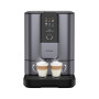 Кавомашина Nivona NIVO8107 CafeRomatica