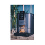 Кавомашина Nivona NIVO8107 CafeRomatica