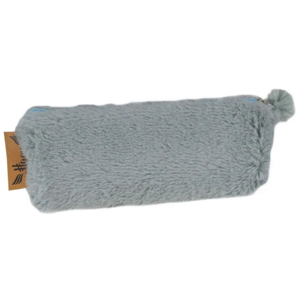 Пенал Hash 3 HS-308 (505020085)