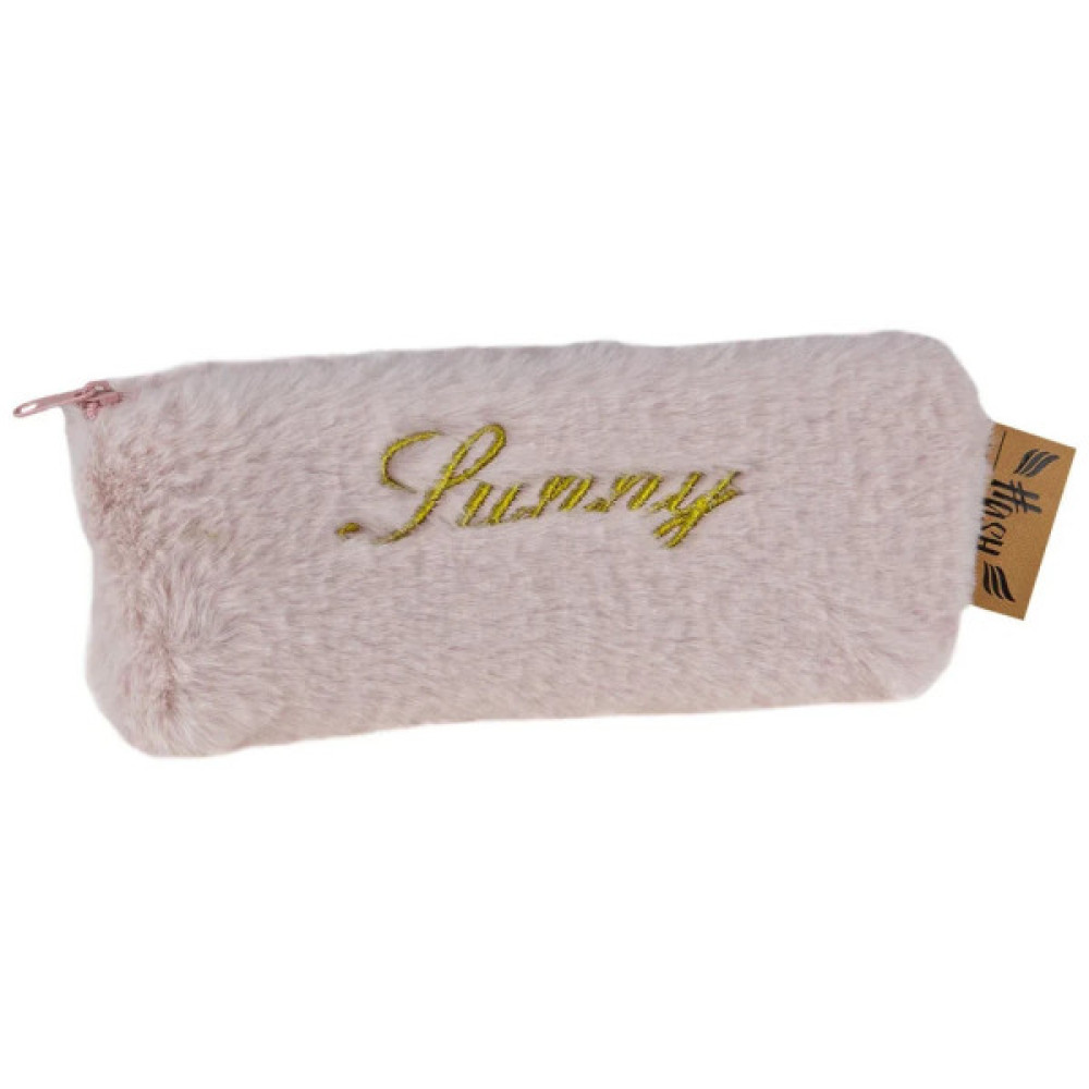 Пенал Hash 3 HS-308 (505020085)