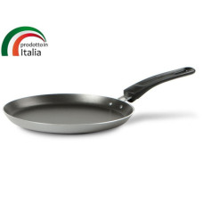 Сковорода TVS Velvet Blini 22 см (62062221920001)