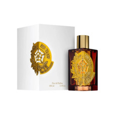 Парфумована вода Etat Libre d'Orange 500 Years 100 мл (3760168592140)