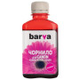 Чорнило Barva CANON GI-490 180г MAGENTA (G490-505) Чорнило Barva CANON GI-490 180г MAGENTA (G490-505)
