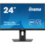 IIYAMA XUB2491H-B1