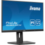 IIYAMA XUB2491H-B1