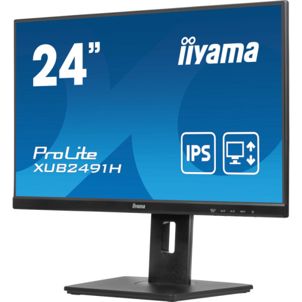 IIYAMA XUB2491H-B1