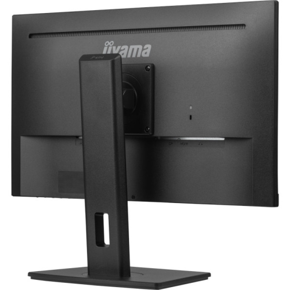 IIYAMA XUB2491H-B1