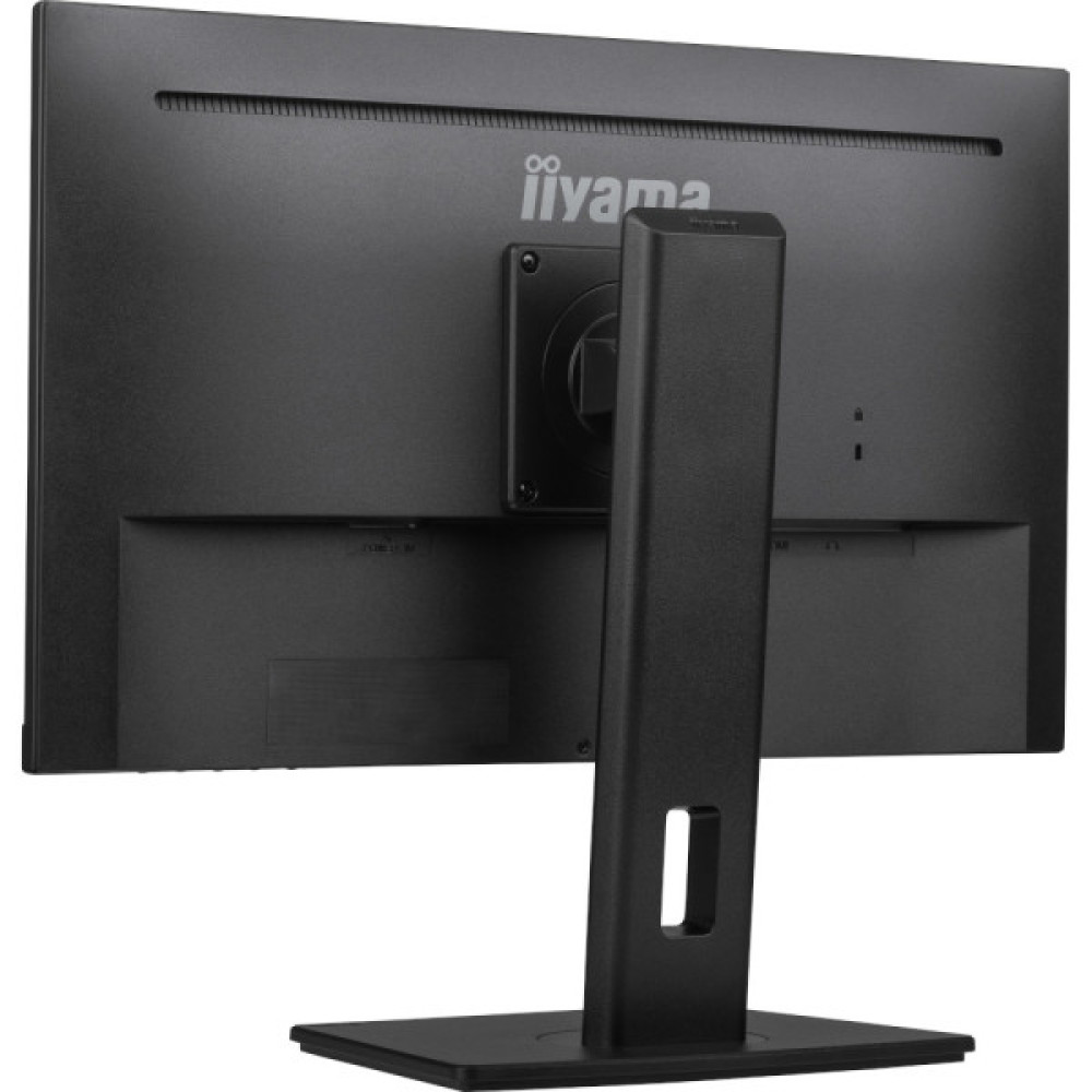 IIYAMA XUB2491H-B1