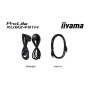 IIYAMA XUB2491H-B1