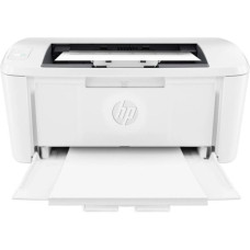 Принтер А4 HP LaserJet M111a