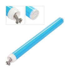 Фотобарабан HP LJ P2030/2035/2050/2055 CE505A Tender Line (OPC-CE505A-TL)