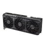 Відеокарта ASUS GeForce RTX 5080 16GB GDDR7 PRIME-RTX5080-16G